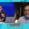 Armando Rodríguez secretario general del Gremio de Joyeros de Madrid, sobre las joyas de Zapatero: "Vengan de donde vengan hay unas obligaciones legales"