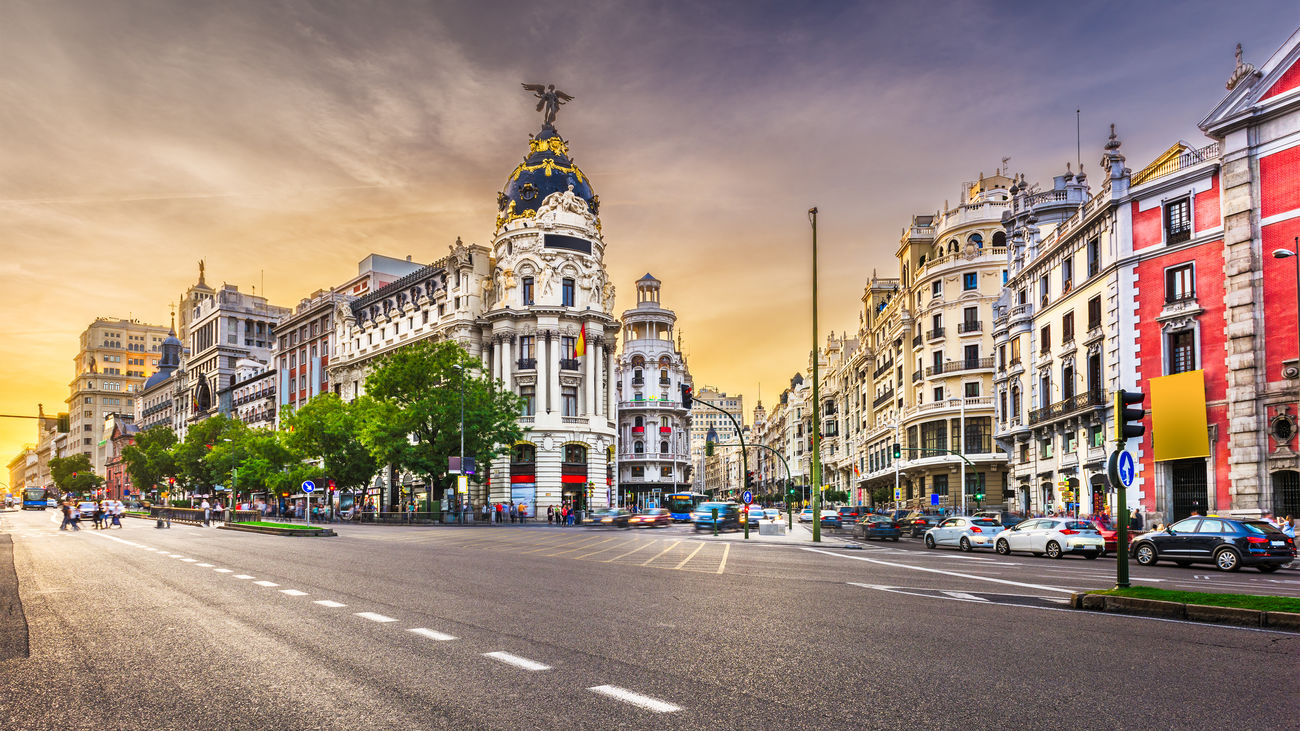 DareMapp, la startup ganadora del Demo Day de San Blas, impulsa su expansión internacional