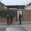 La Comunidad de Madrid pide hasta 266 años de cárcel para los padres de la 'casa de los horrores' de Colmenar Viejo