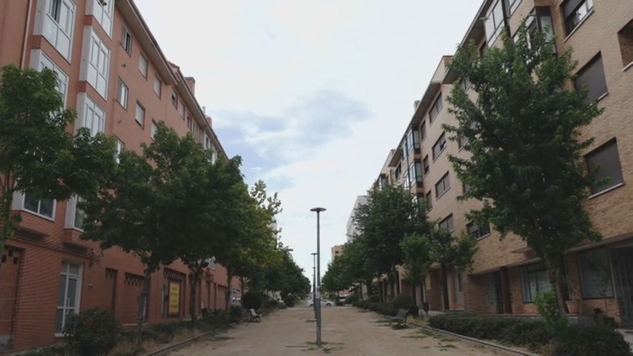 Los grandes fondos venden sus pisos de alquiler en España ante la creciente regulación del mercado