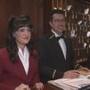 El Hotel Regente, icono de la Gran Vía, cumple 75 años viajando al pasado