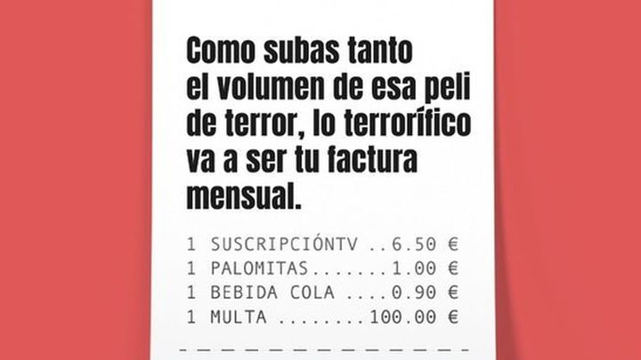 En Valdemoro molestar a los demás y ensuciar la calle te puede pasar factura