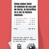 En Valdemoro molestar a los demás y ensuciar la calle te puede pasar factura