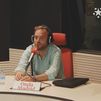 Alberto Escribano, alcalde de Arganda: “Invertimos en poner al día a Arganda para que esté a la altura de una ciudad de 61.000 habitantes”