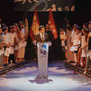 Las Rozas reconoce a 117 alumnos con los premios a la Excelencia Educativa