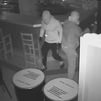 Detenidos dos hombres acusados de cometer una veintena de robos con fuerza en  Cuenca y Toledo