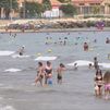 Vacaciones más cortas y por España: cambian las preferencias de los españoles para este verano