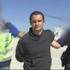 Víctimas del terrorismo claman contra la semilibertad de etarras: "Es un tercer grado encubierto"