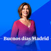 Buenos Días Madrid (10.00-13.00) 18.06.2026