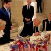 Estados Unidos e Irán firman un acuerdo para el fin de la guerra en Oriente Próximo