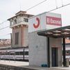 Renfe establece un plan alternativo de transporte para los usuarios de la línea C8a de Cercanías