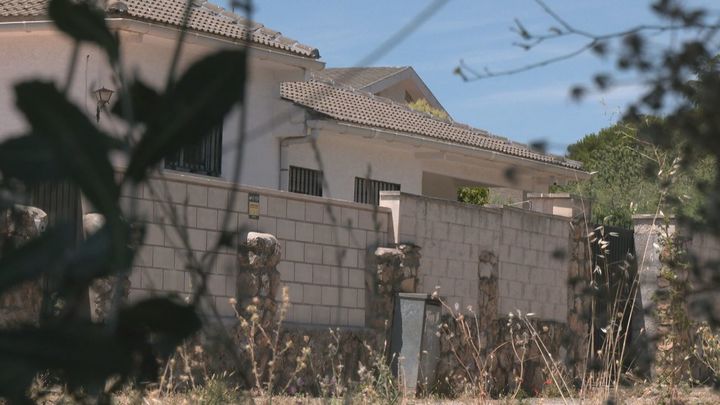Del fraude al impago del alquiler: la nueva denuncia contra el 'estafador del aluminio' en Nuevo Baztán