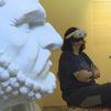 Siéntete como un romano más en la Complutum de Alcalá de Henares