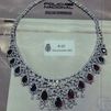Ni rastro de las joyas incautadas en los listados de regalos oficiales declarados por Zapatero a Patrimonio