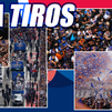 Multitudinario desfile de los Knicks en Manhattan que acabó a tiros