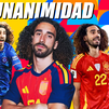 Cucurella, unanimidad en la prensa: "Un acierto su fichaje"