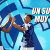 Mbappé y Olisé ¿Un sueño imposible?