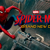 'Spider-Man: Brand New Day', cuarta entrega de Tom Holland y Zendaya