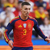 Principio de acuerdo entre Atlético y Bayer Leverkusen por Grimaldo