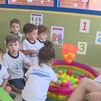 Fin de curso: miles de estudiantes madrileños se despiden de las aulas hasta septiembre