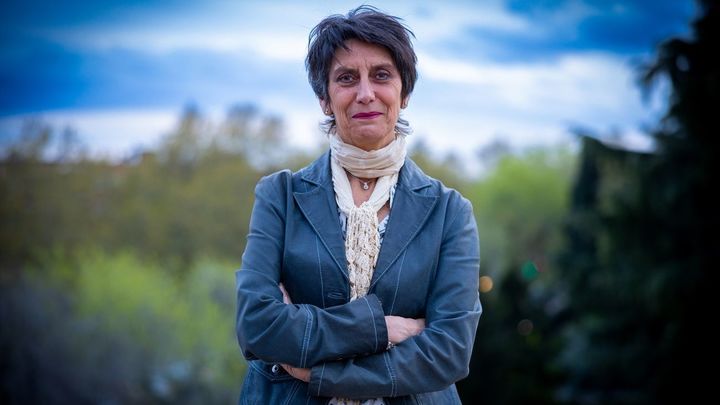 Tres días de luto oficial en Sanse por la muerte de la edil Begoña Aguado