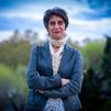 Tres días de luto oficial en Sanse por la muerte de la edil Begoña Aguado