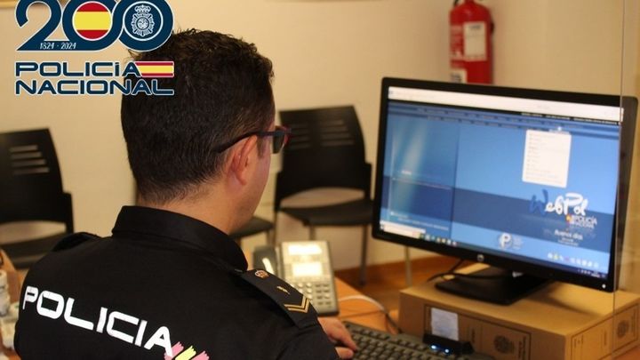 Investigan la muerte violenta de un hombre en la localidad sevillana de Camas