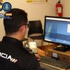 Detenido en Madrid un hacker cercano a Alcasec por consultas ilegales en la DGT y la CNMC