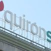 Matute sobre las cuentas con Quirón:  "No tenemos nada que ocultar", "son transparentes y limpias"