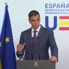 Sánchez pretende dejar, ahora, en manos de Zapatero la decisión de devolver las joyas