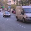 Aprobadas las ayudas para renovar el parque automovilístico español, uno de los más viejos de Europa