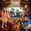 Un cine de verano para las noches de los sábados en Móstoles