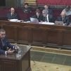 Se retrasa la sentencia del 'caso mascarillas' al no haber unanimidad en la pena de Aldama