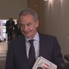 La UDEF incorpora a la investigación nuevos correos vinculados a la oficina de Zapatero