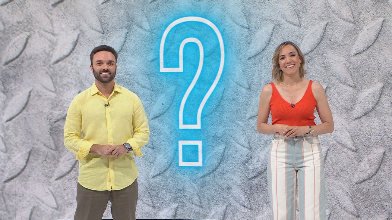 ¿Me influye el cobro de una herencia en el subsidio para mayores de 52 años?
