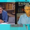 Leopoldo Bernabéu: "Hay una cuenta, presuntamente, a nombre de Begoña Gómez con 20 millones de euros"