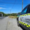 Detenido en Móstoles el autor de cuatro robos con violencia cometidos en Rivas-Vaciamadrid