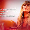 Moncloa ataca  a  Peinado  tras enviar a juicio a Begoña Gómez