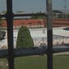 La piscina de Ciempozuelos, cerrada tras acordarse el secuestro de la concesión municipal