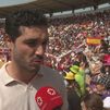 Conciertos gratuitos y encierros en las Fiestas Populares de Torrejón de Ardoz