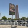 Alerta por altas temperaturas: Madrid roza los 40 grados en la primera ola de calor del verano