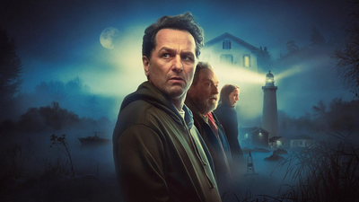 Enseriados 'fantásticos' 20.06.2026