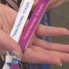 Polémica en Tres Cantos por la reventa de pulseras vip para dos conciertos del municipio