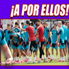 Luis de la Fuente: “Los jugadores están muy picados”
