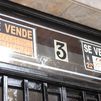 Solo el 20% de las viviendas en venta en Madrid optan a la deducción por vivienda habitual al ITP