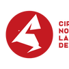 Circuito de Novilladas de la Comunidad de Madrid: semifinal a seis