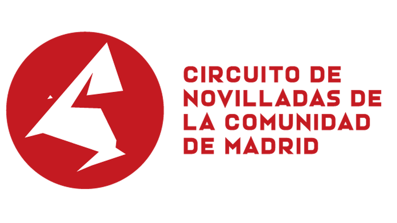 Circuito de Novilladas de la Comunidad de Madrid