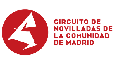 Circuito de Novilladas de la Comunidad de Madrid: semifinal a seis