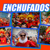 Emocionados con La Roja