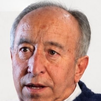 Muere Ángel Fernández Lupión, primer alcalde democrático de San Fernando de Henares